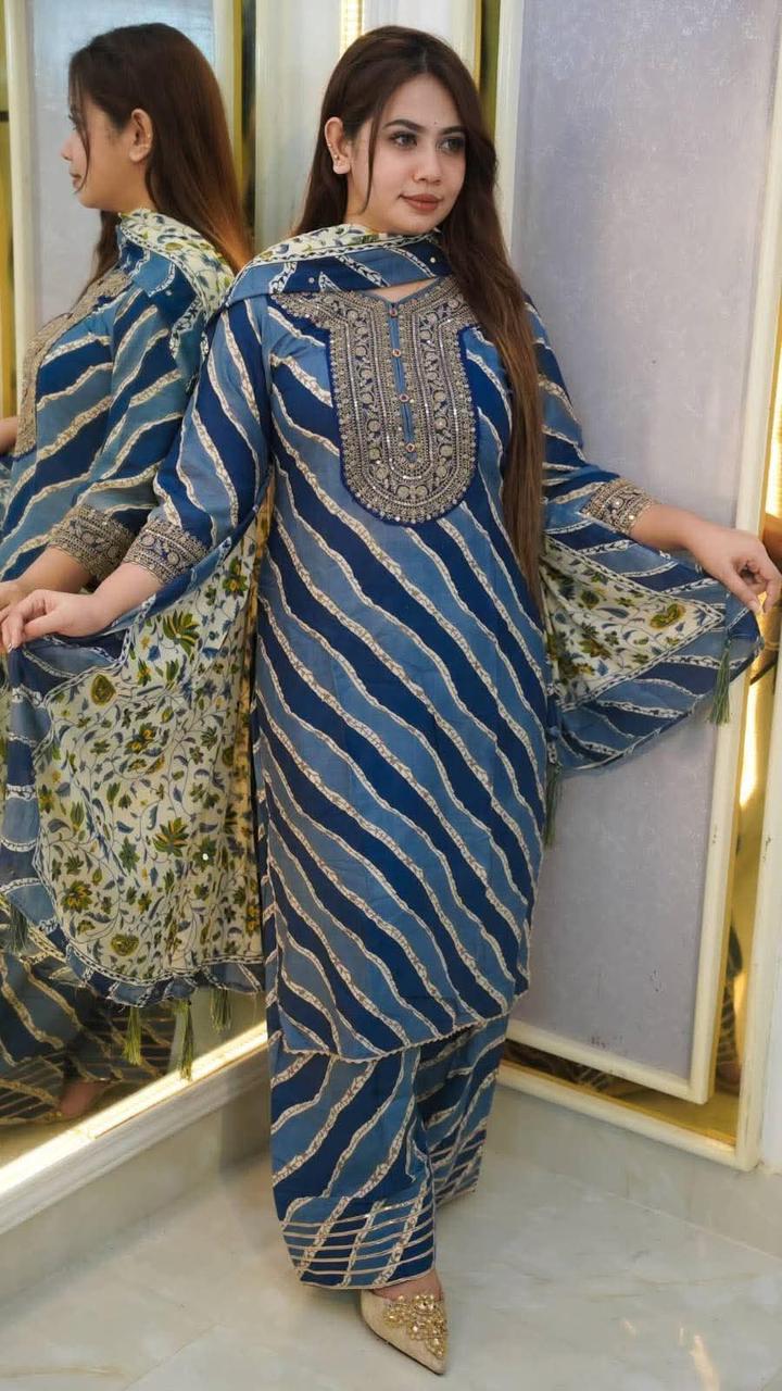 WhatsApp Image 2026-03-06 at 2.49.50 PM (1)