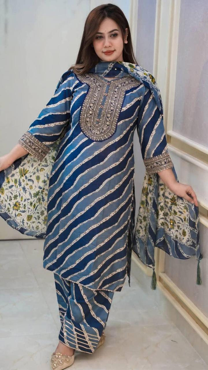 WhatsApp Image 2026-03-06 at 2.49.51 PM (1)