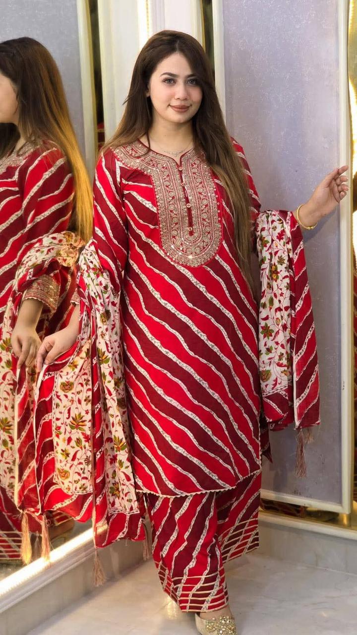 WhatsApp Image 2026-03-06 at 2.49.52 PM (1)