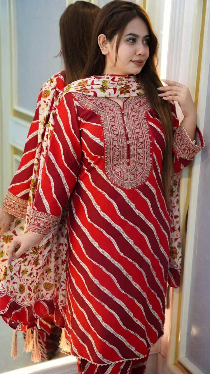 WhatsApp Image 2026-03-06 at 2.49.53 PM